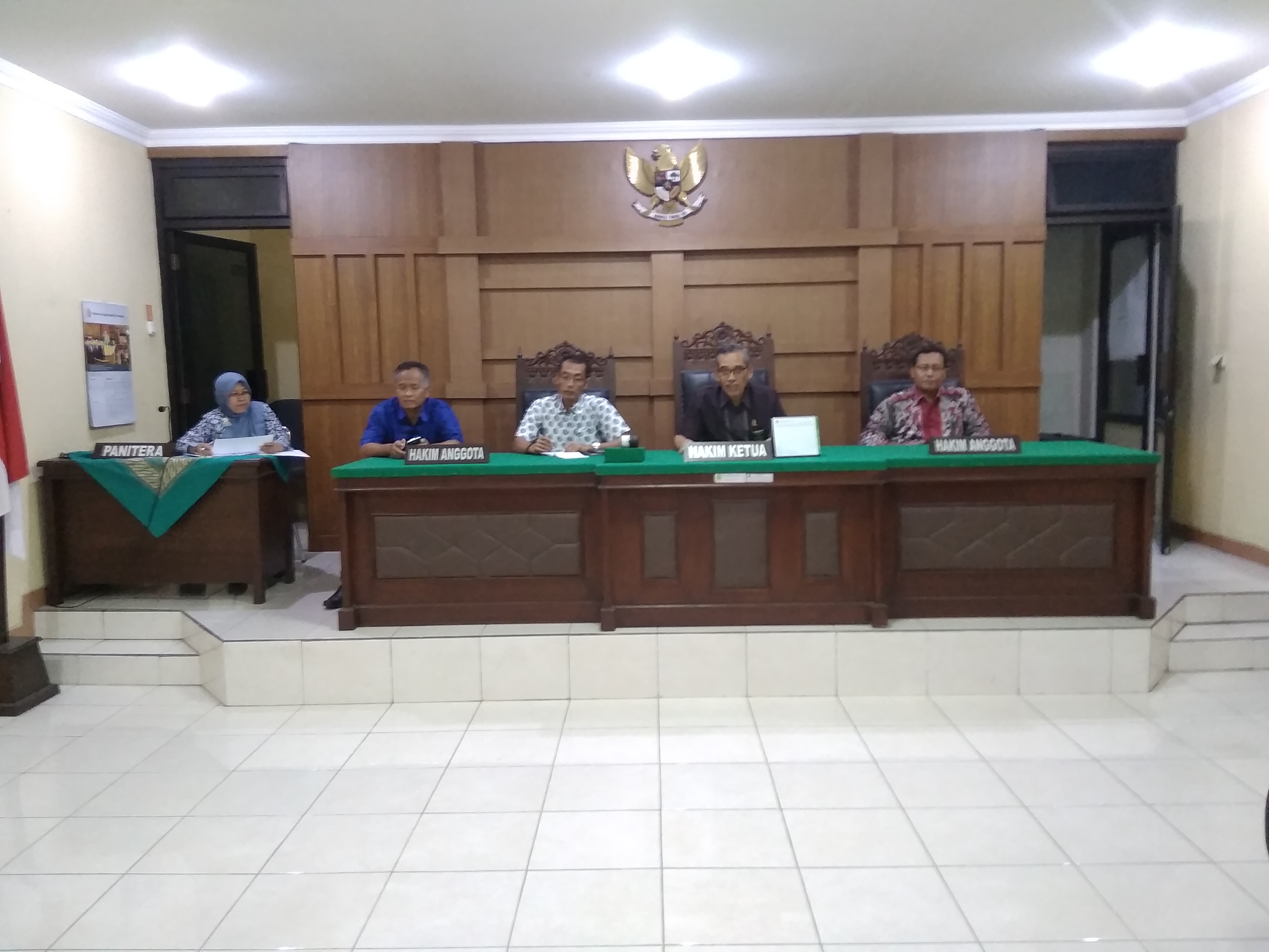 IMG 20190118 143834