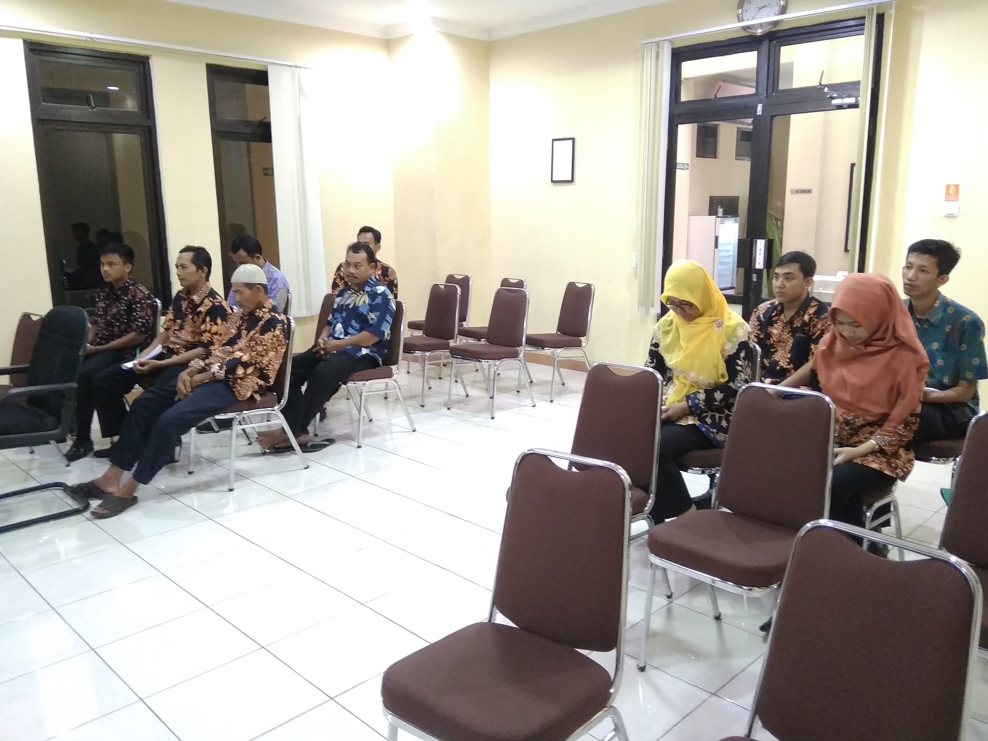 IMG 20190118 143909