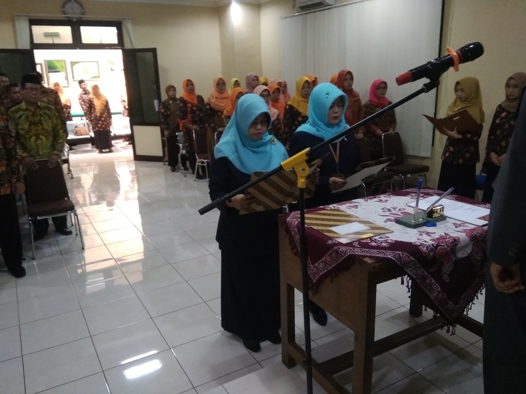 IMG 20190920 095504 PA PKL