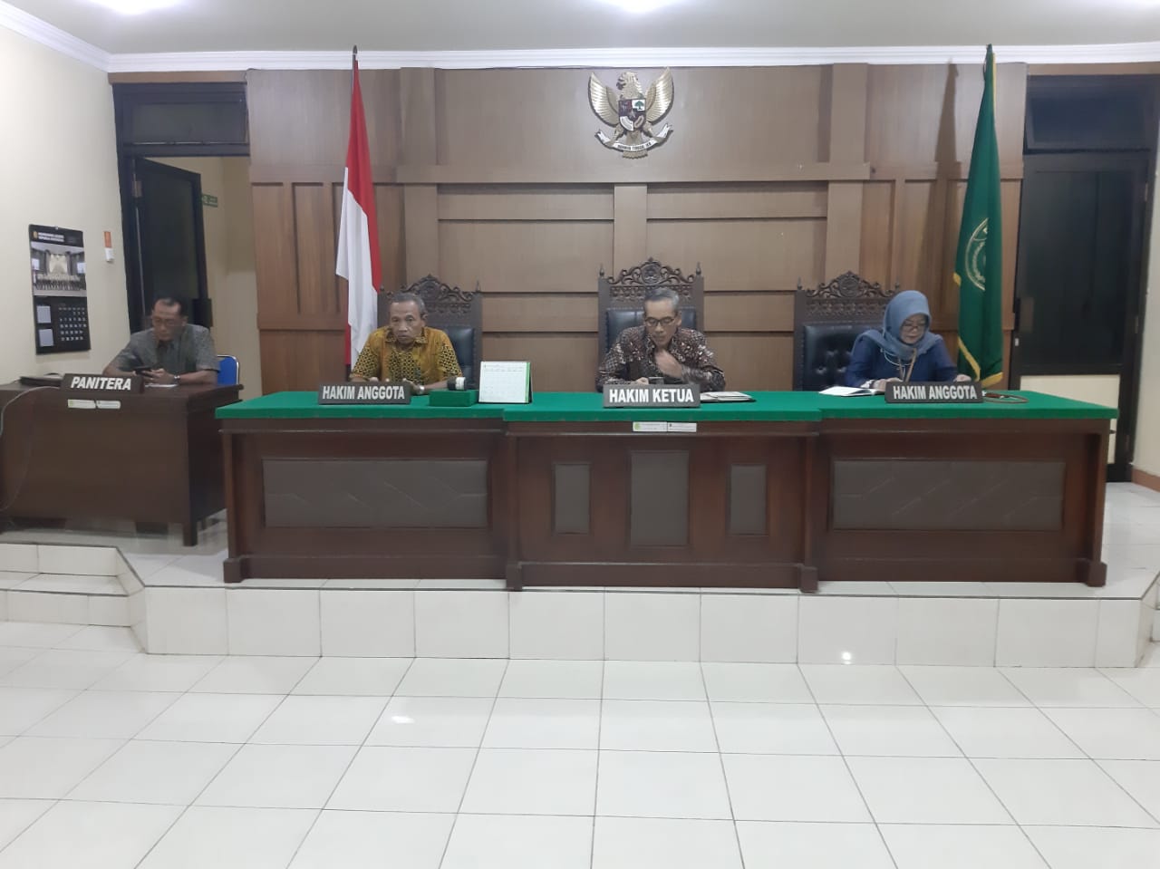 IMG 20191220 WA0008
