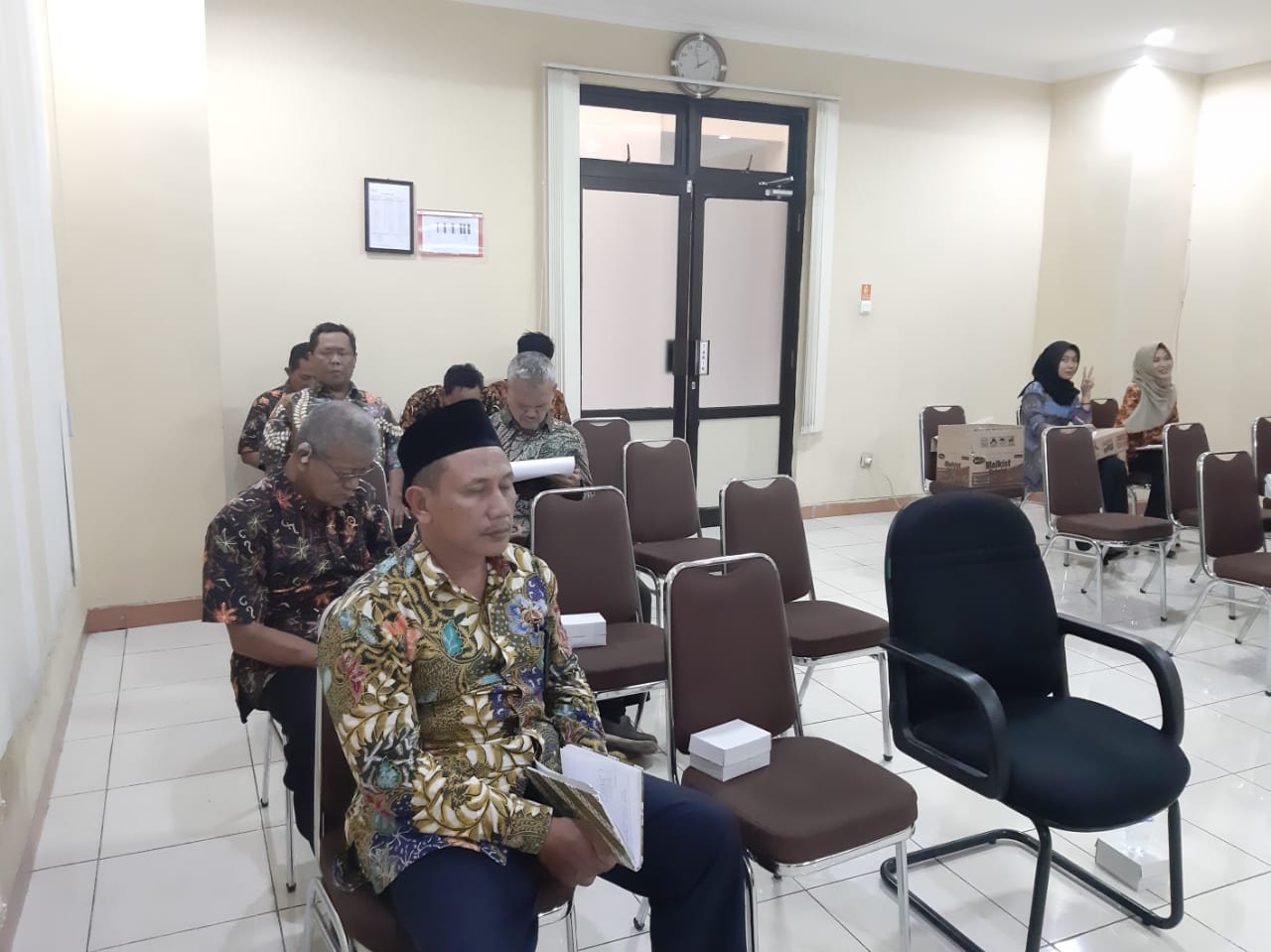 IMG 20191220 WA0010