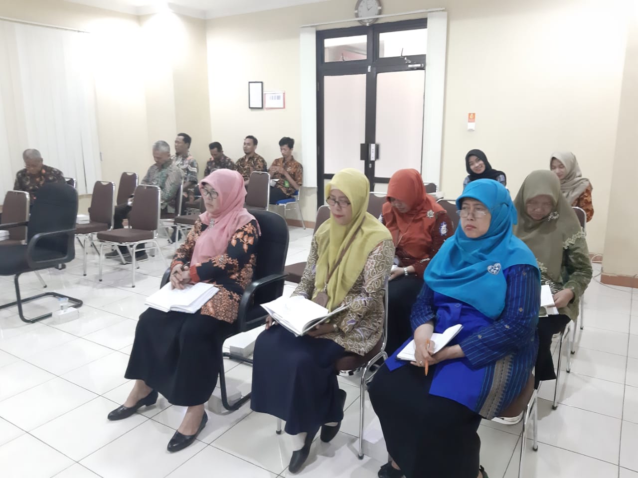 IMG 20191220 WA0013