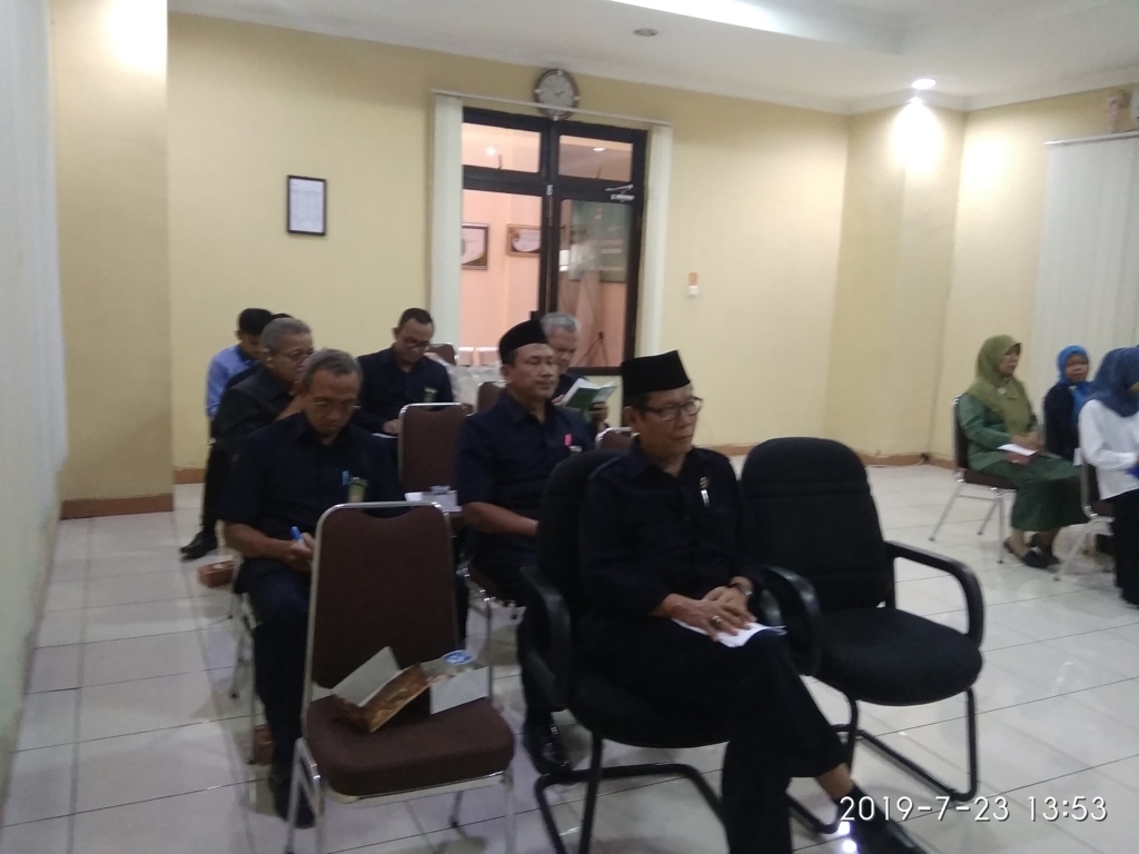 IMG 20190723 135300 PA PKL