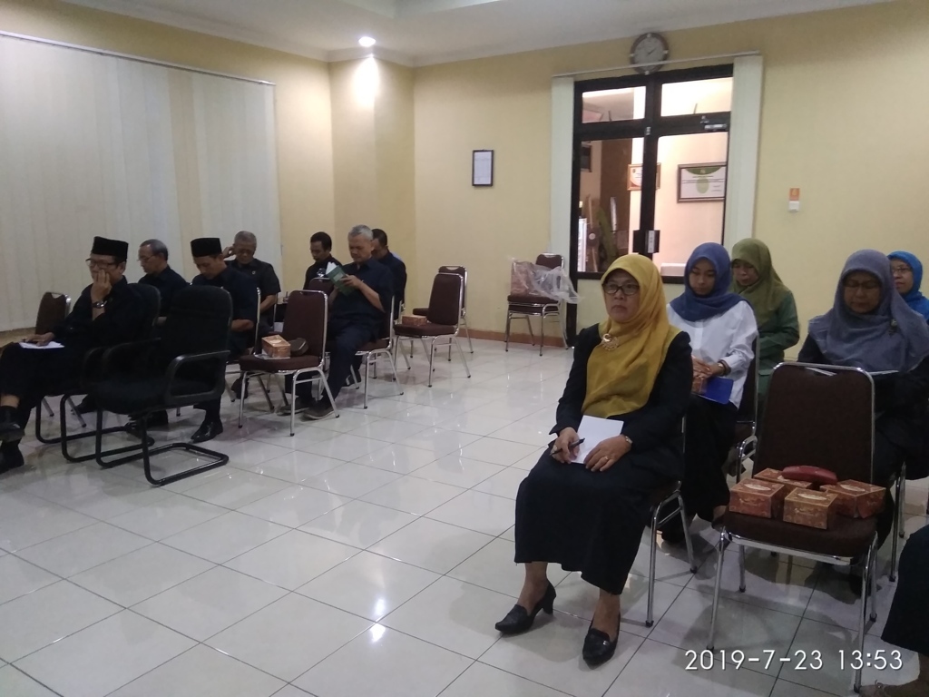 IMG 20190723 135321 PA PKL