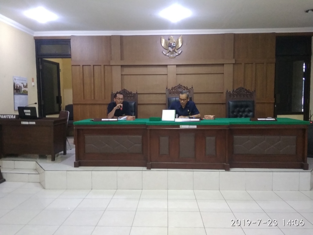IMG 20190723 140648 PA PKL