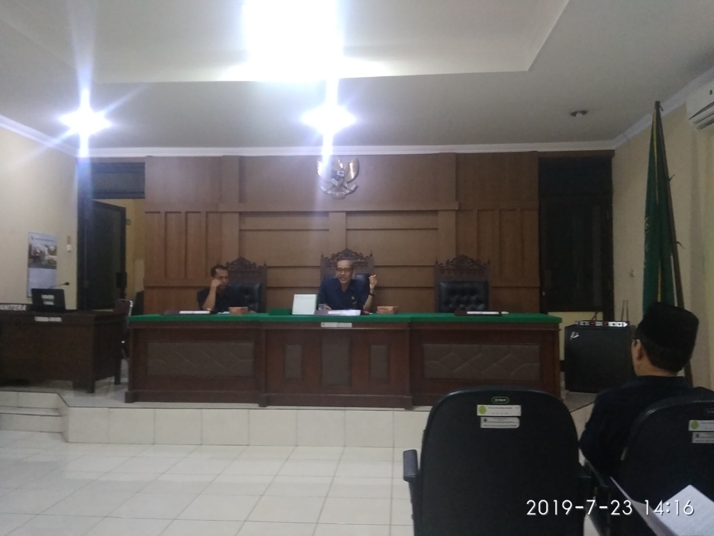 IMG 20190723 141658 PA PKL