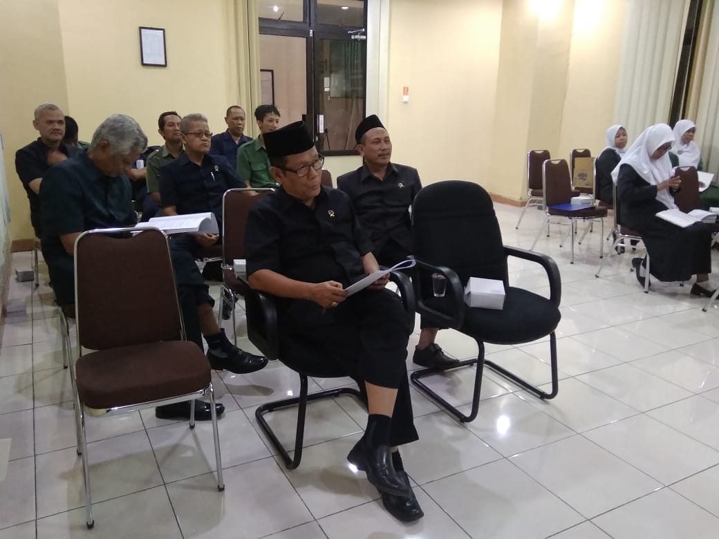 WhatsApp Image 2019 01 28 at 14.10.50(1)