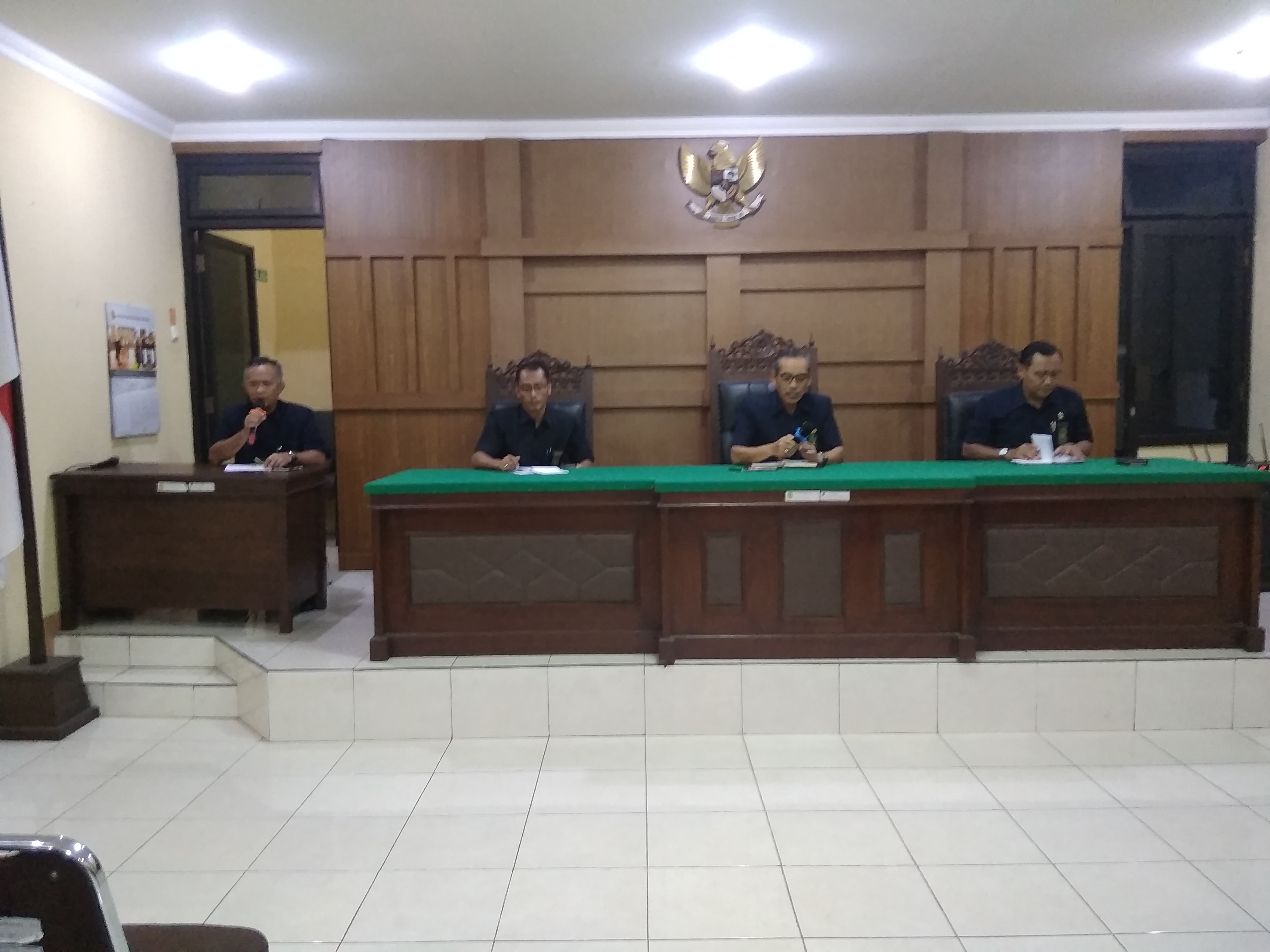 IMG 20190430 134552