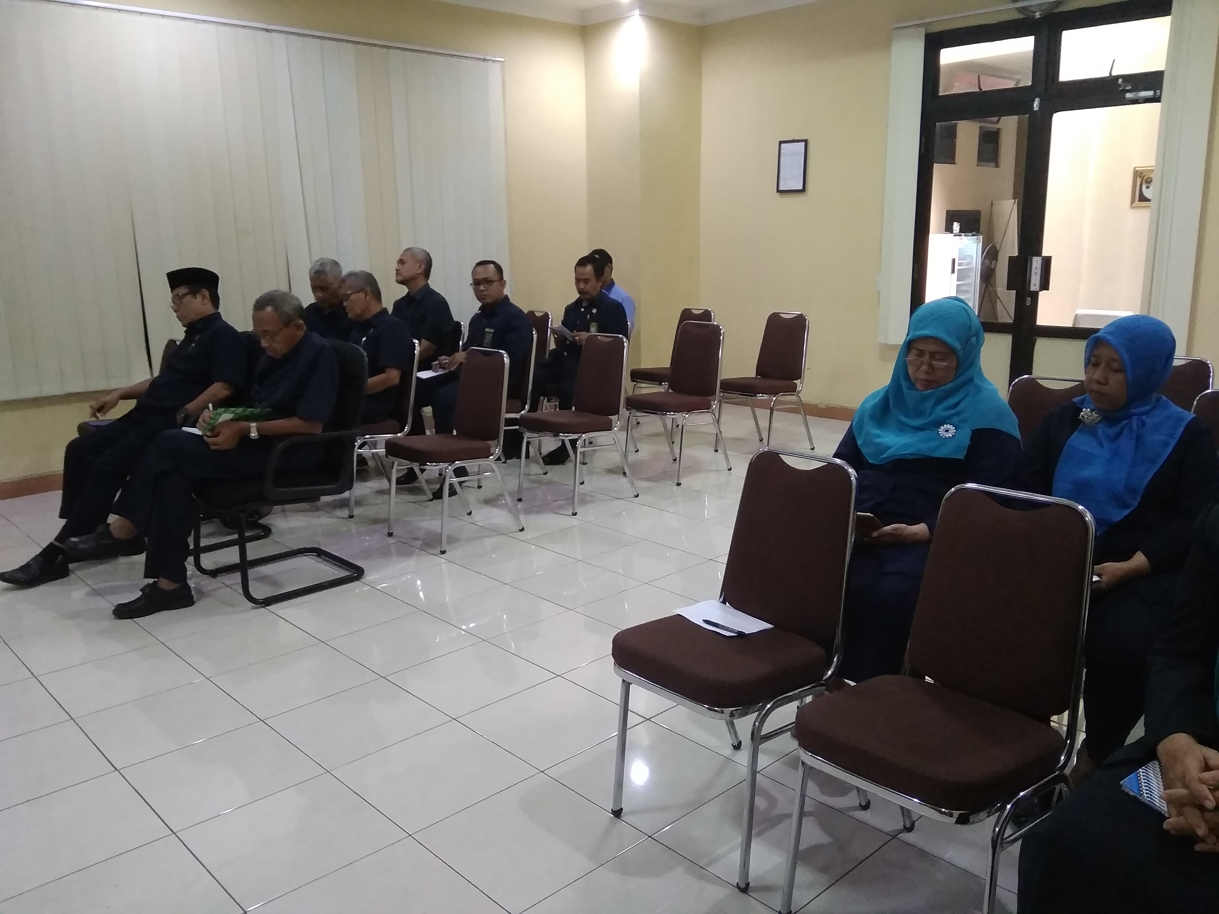 IMG 20190430 134612