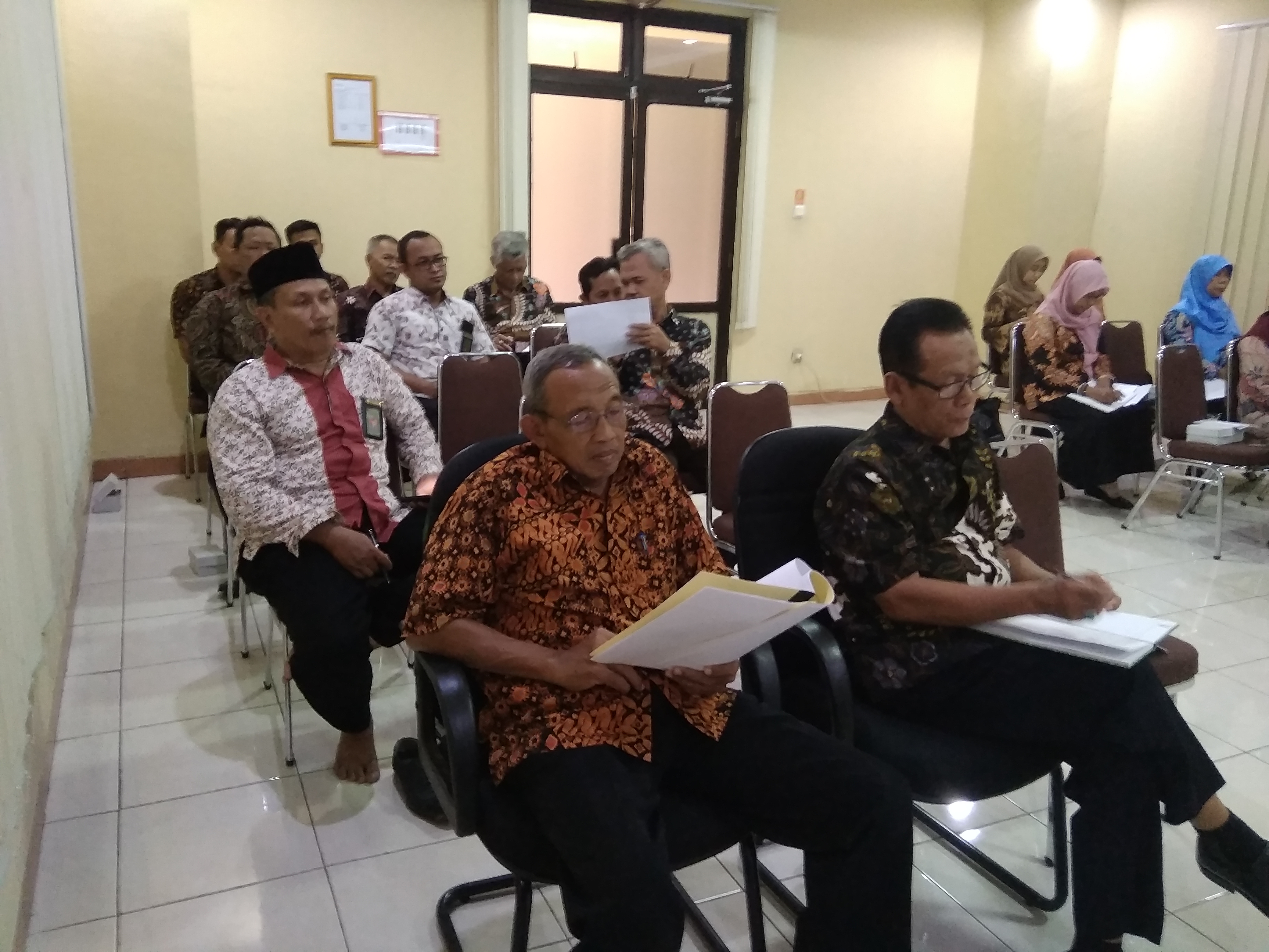 IMG 20200123 133904