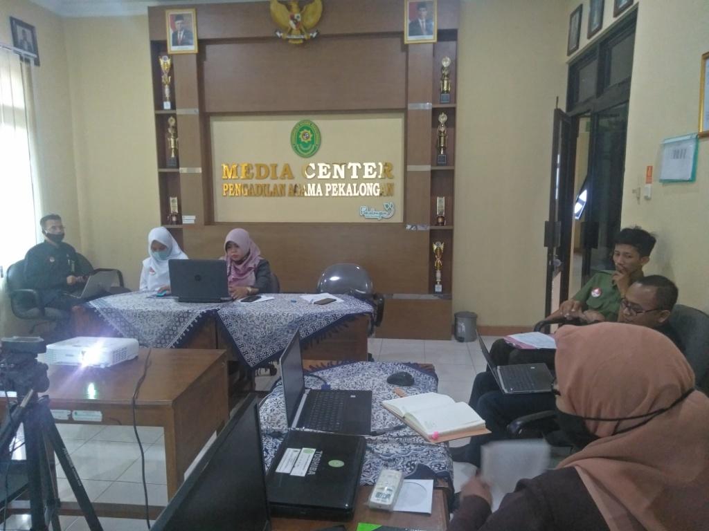 IMG20210414134038