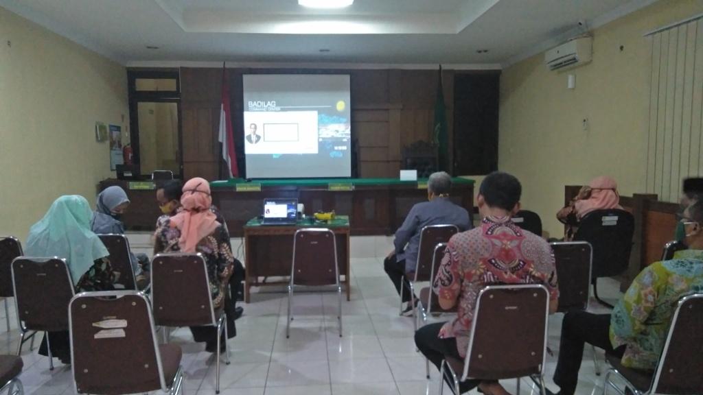 pembinaan integrasi 2