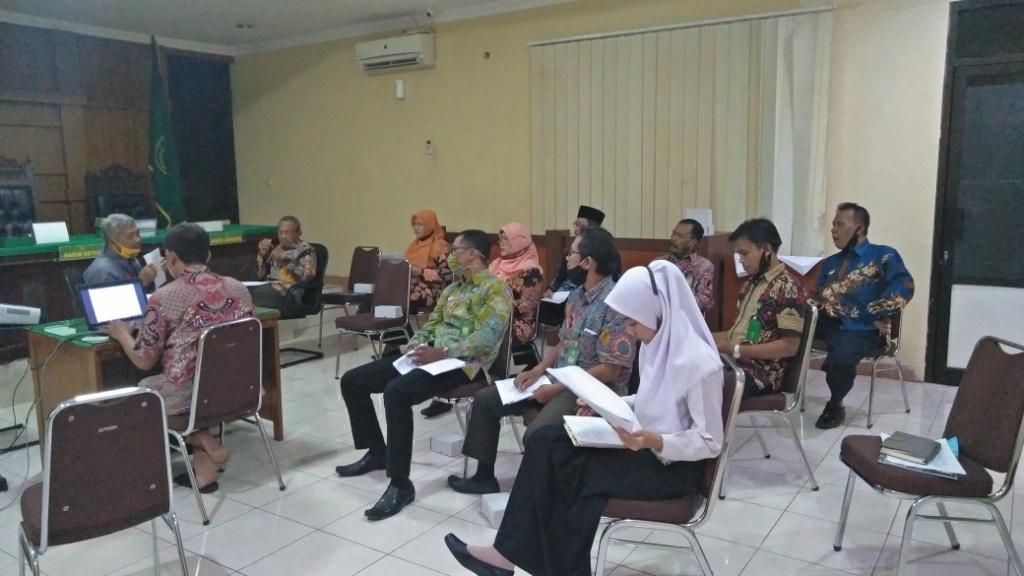 Review SOP Penyelesaian Perkara2compress
