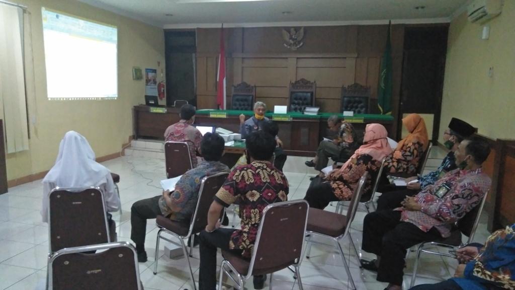 Review SOP Penyelesaian Perkaracompress