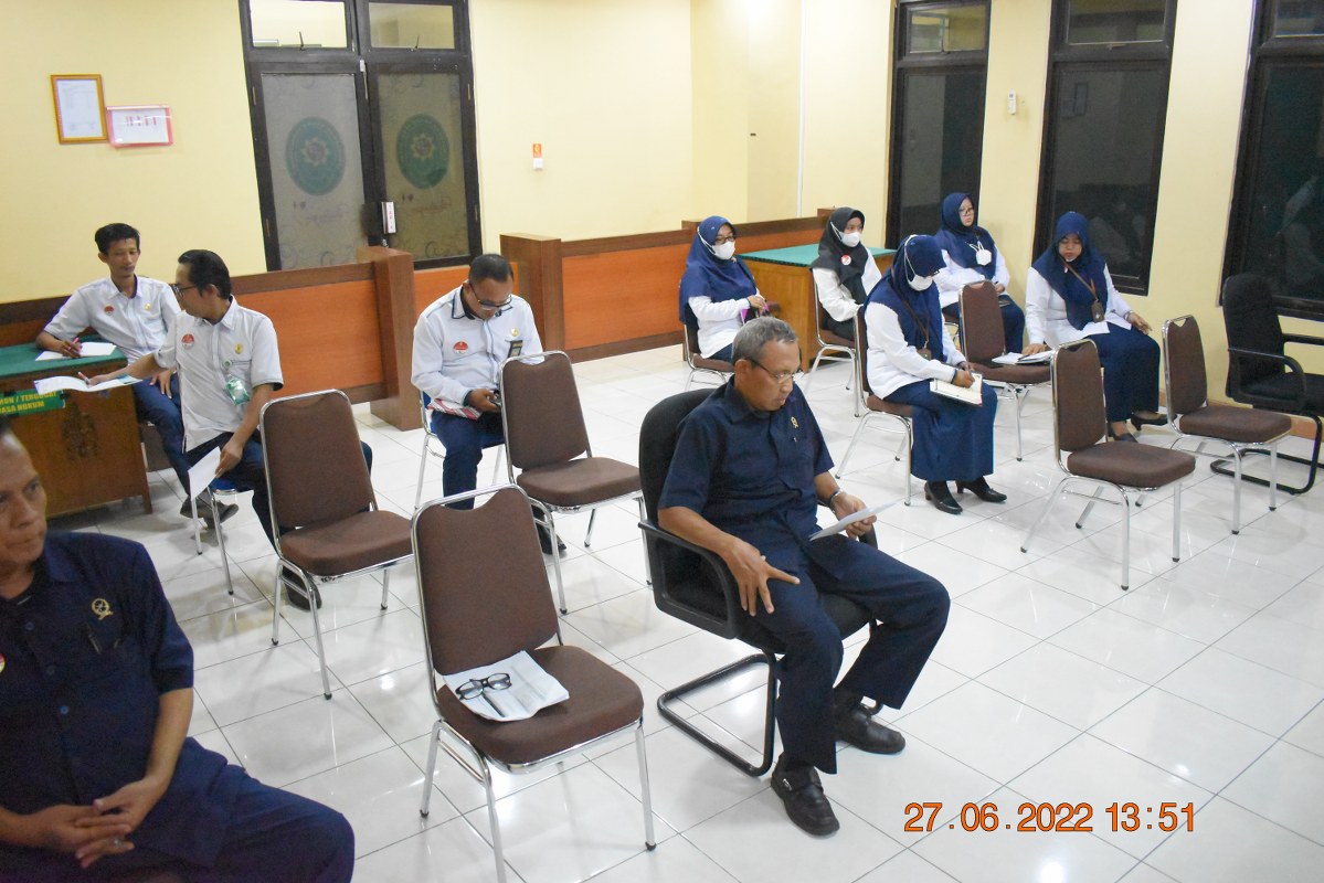 DSC 0248 1199x800