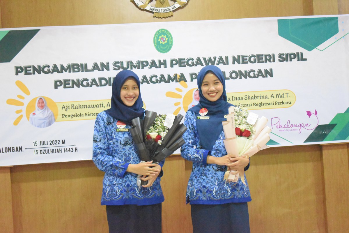 DSC 0362 1199x800