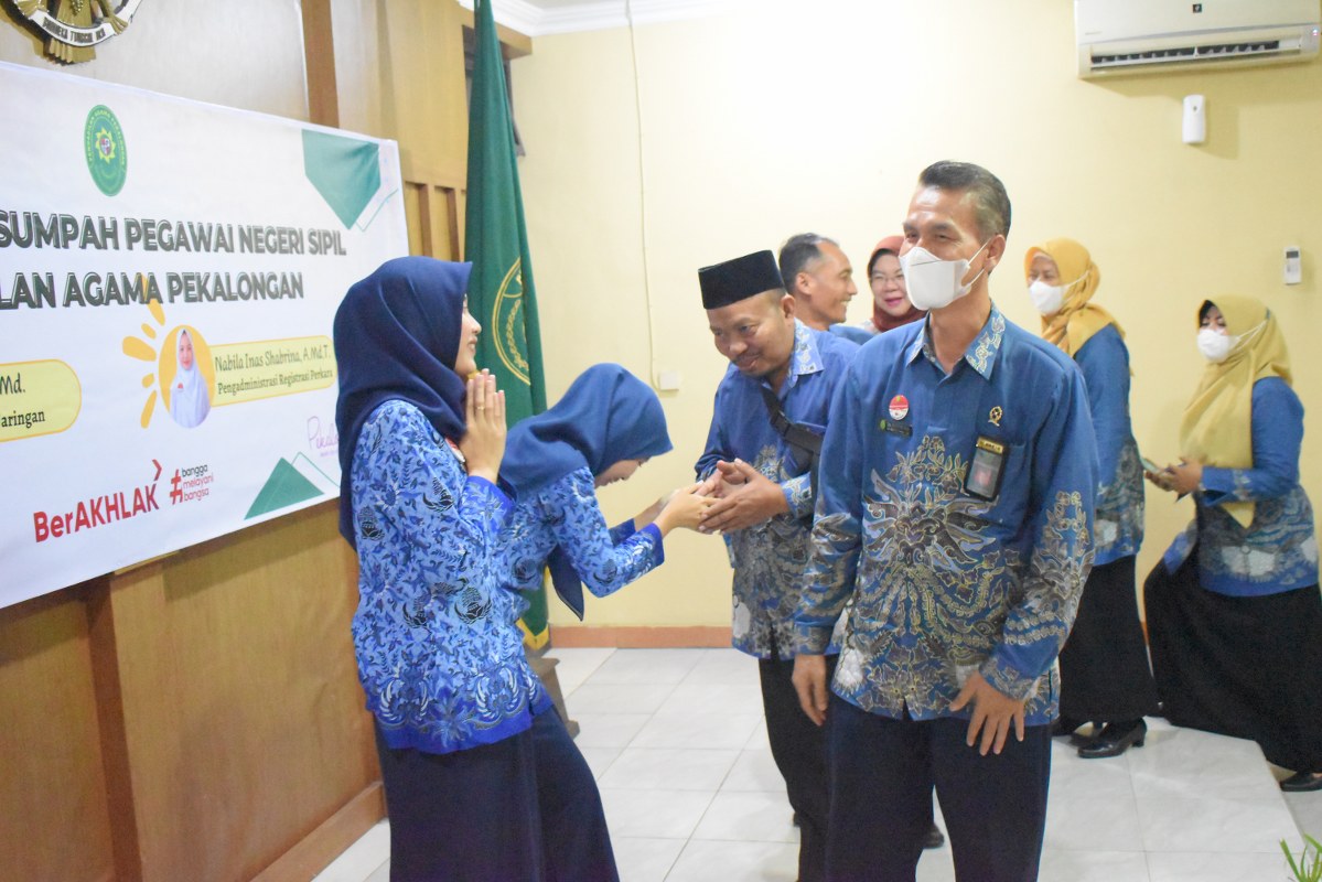 DSC 0372 1199x800