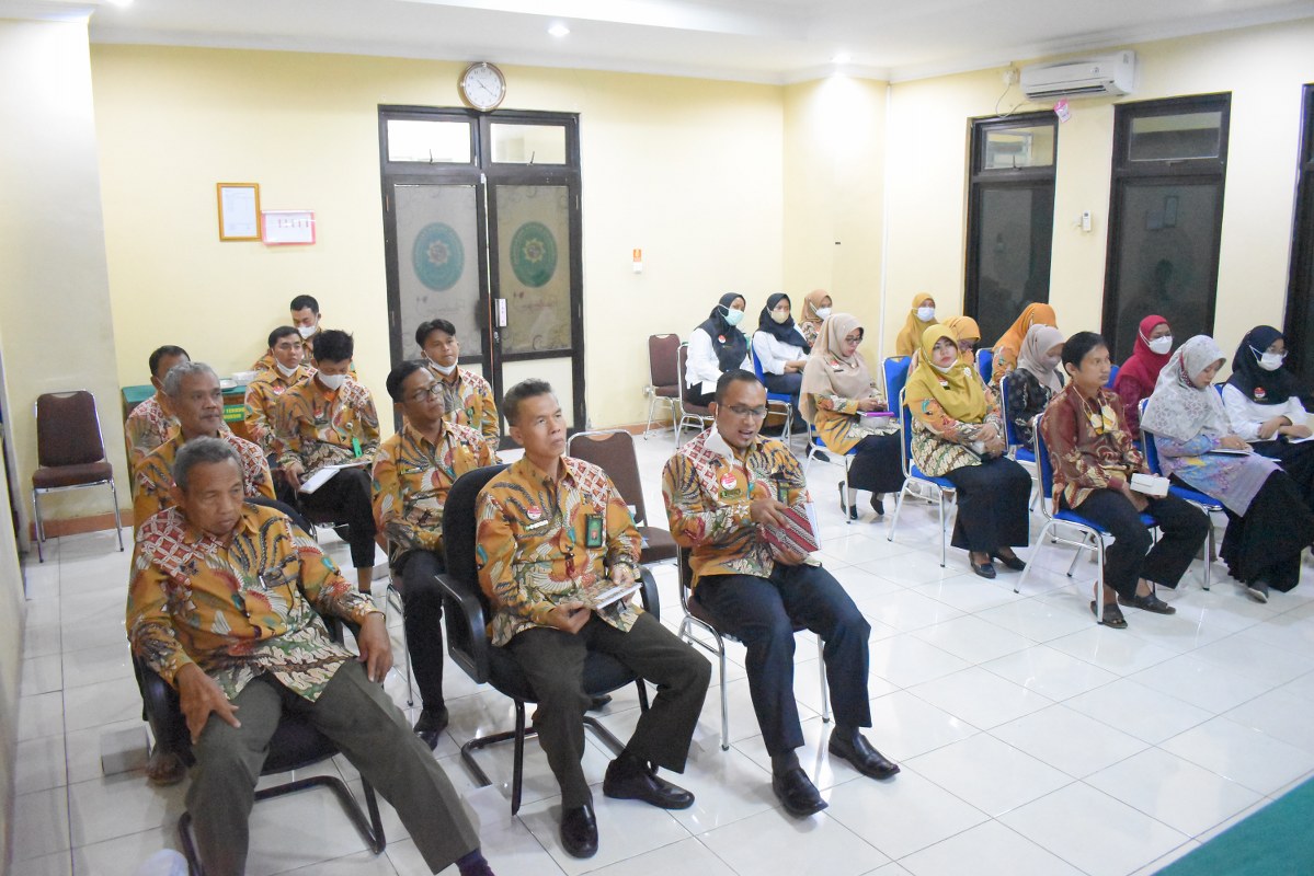 DSC 0488 1199x800