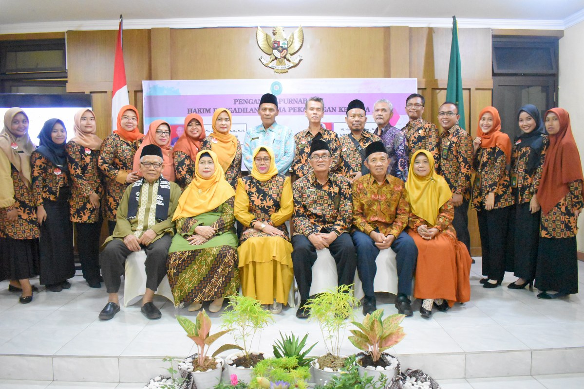 DSC 0601 1199x800