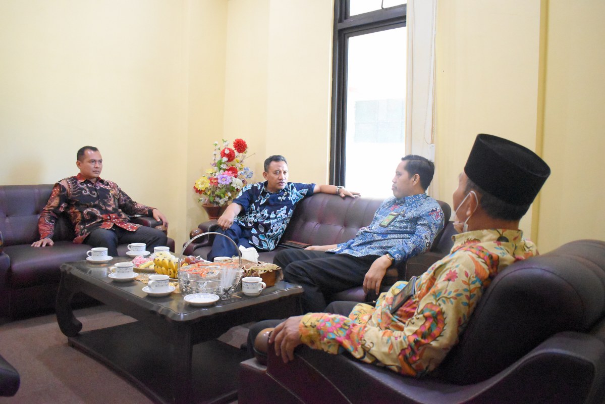DSC 0614 1199x800