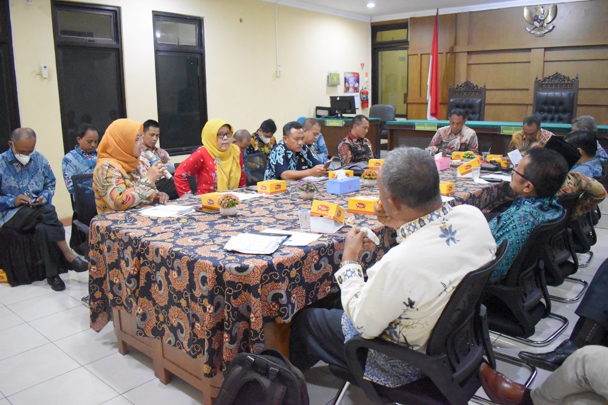 DSC 0624 1199x800