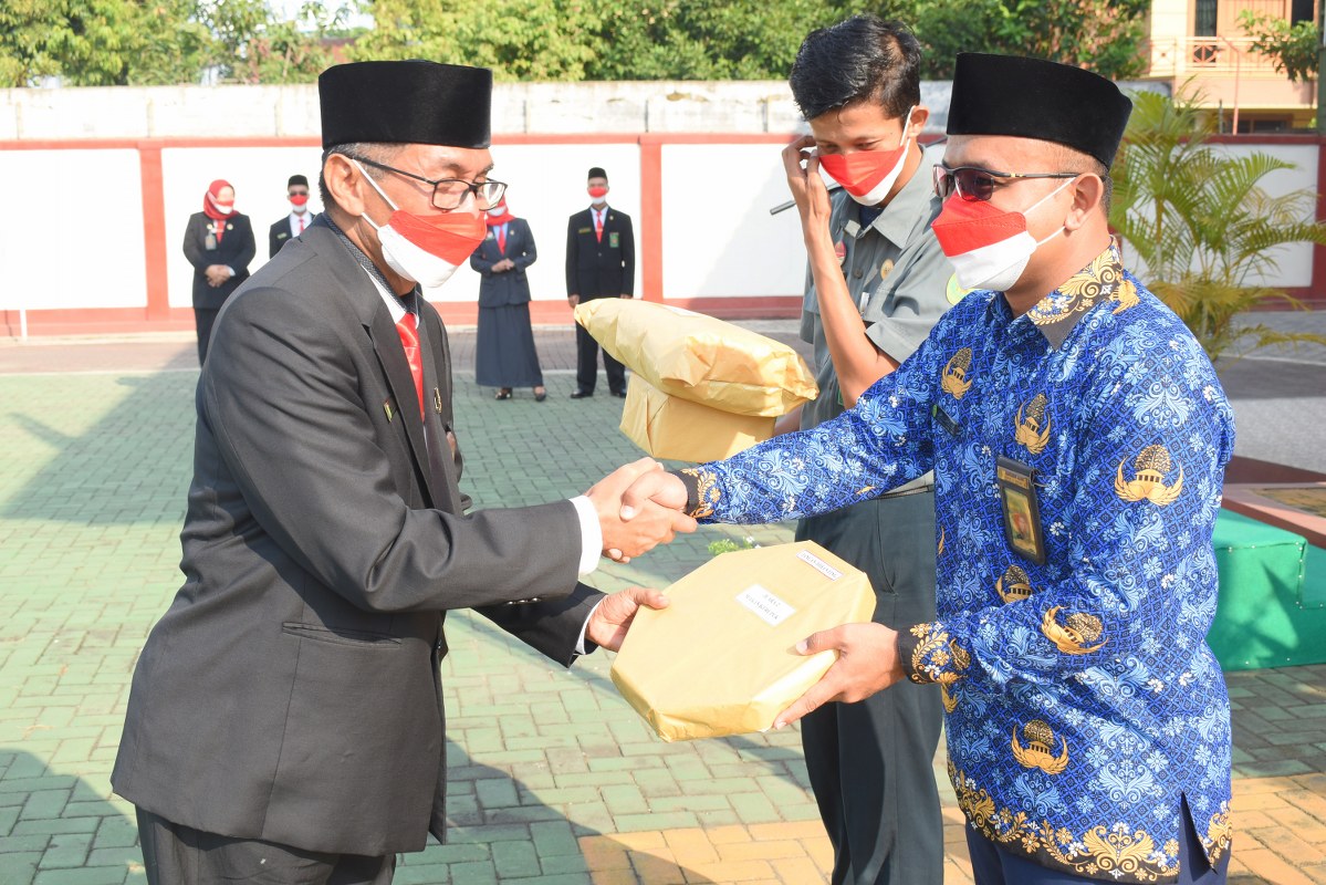 DSC 0805 1199x800