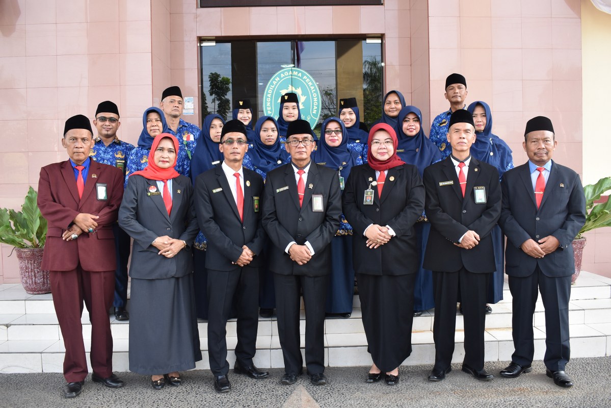 DSC 0837 1199x800