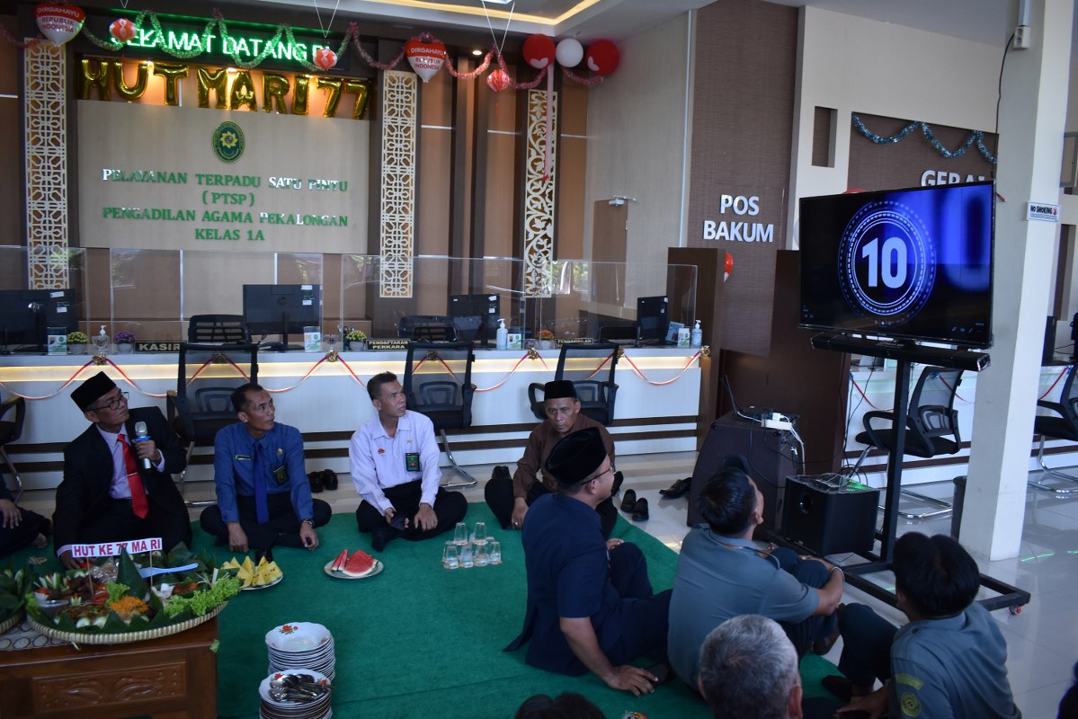 DSC 0020 1199x800