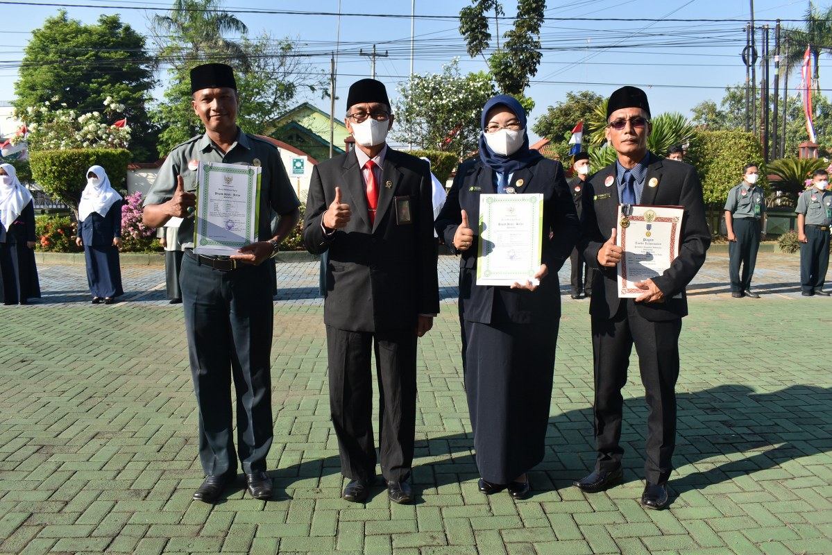DSC 0933 1199x800