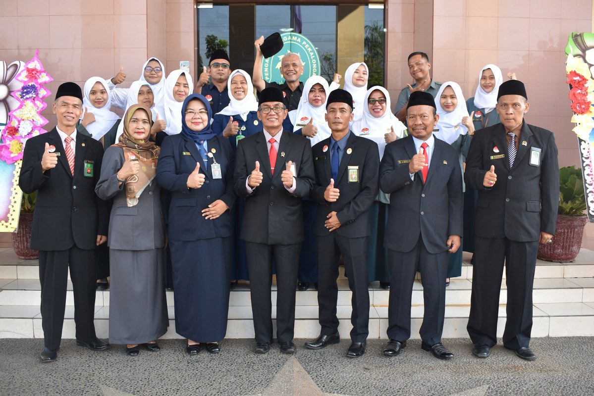 DSC 0962 1199x800