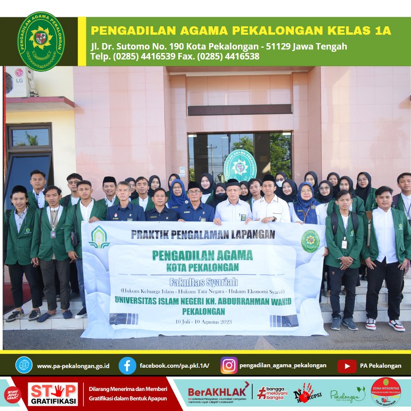 medsos 3 800x800