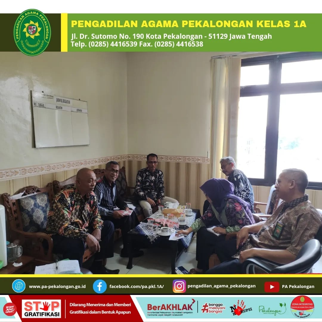 1705a011 25e0 42f6 bf47 6ba3767446ee