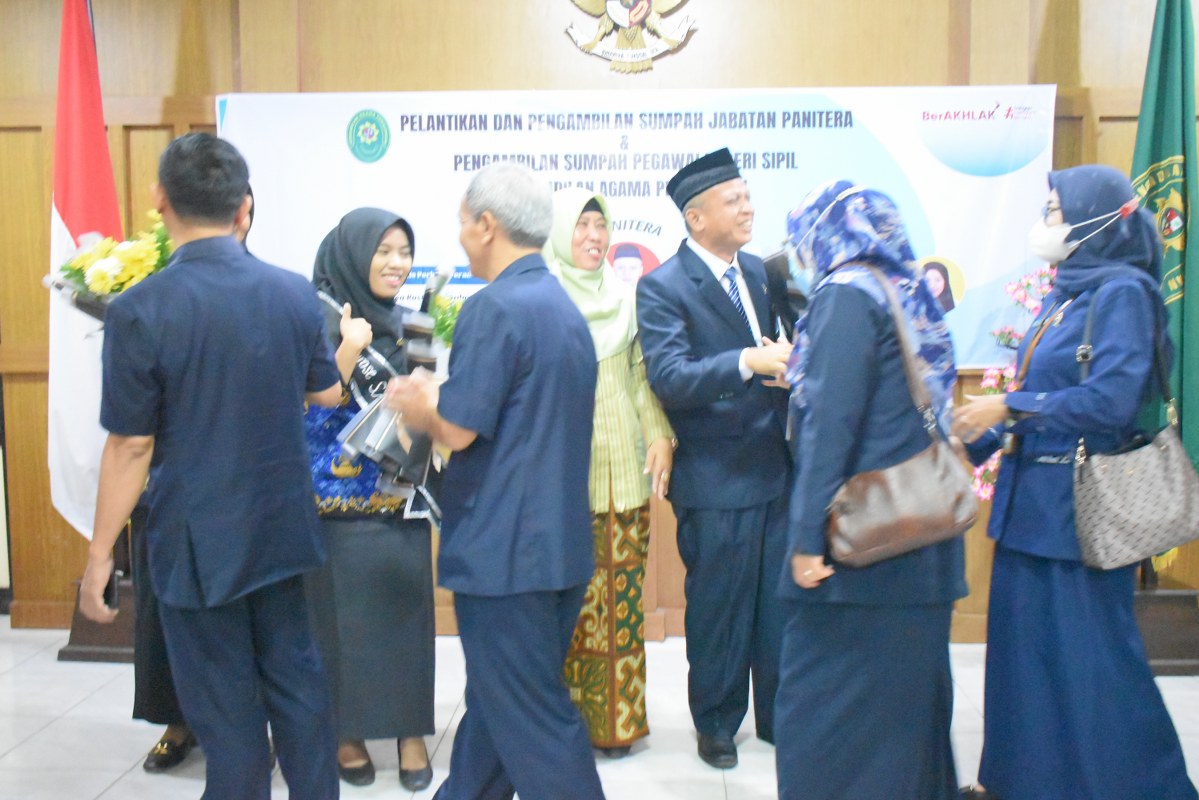 DSC 0348 1199x800