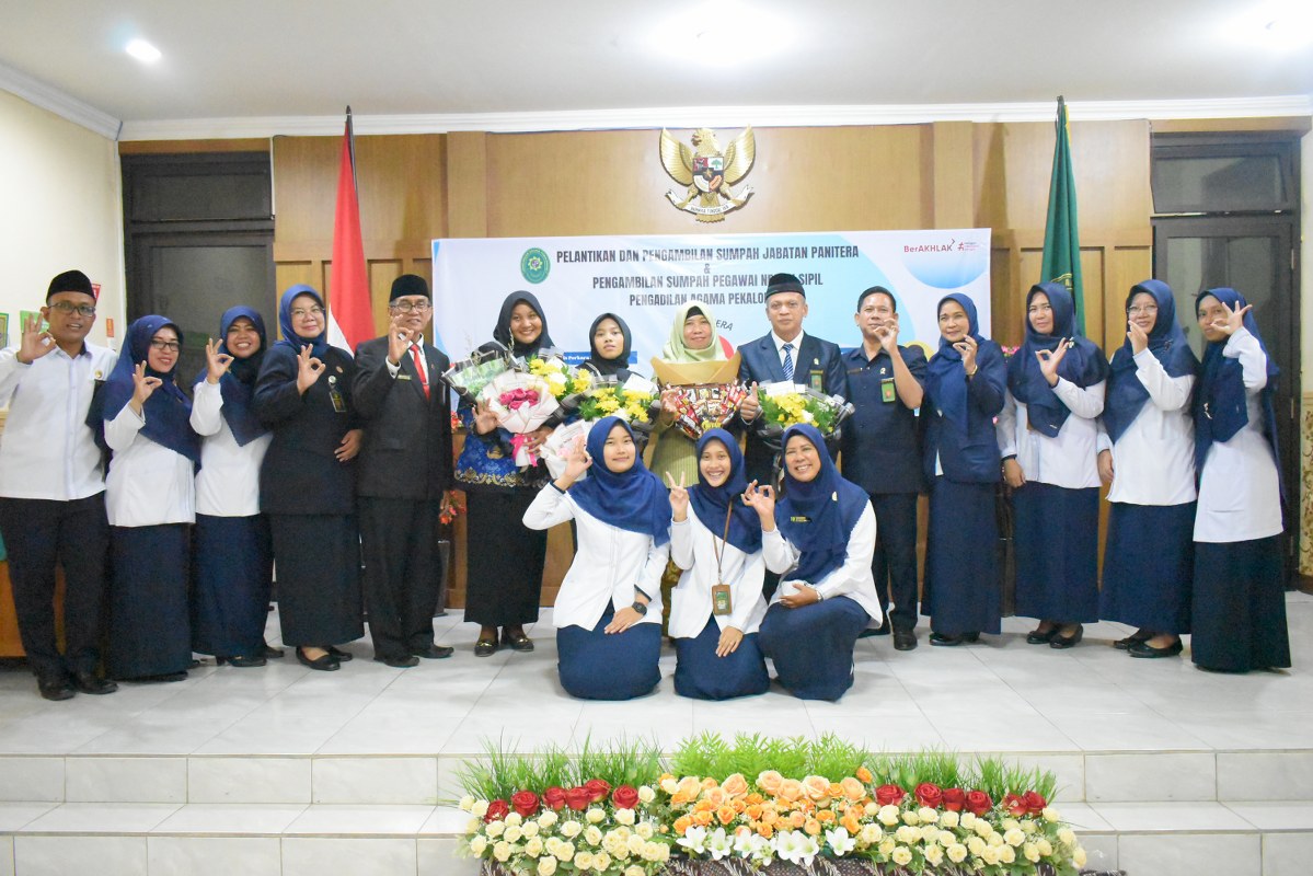 DSC 0378 1199x800