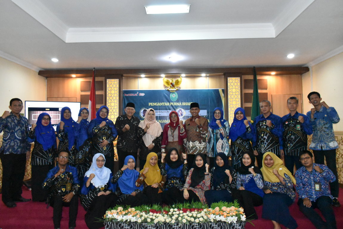 DSC 0731 FILEminimizer