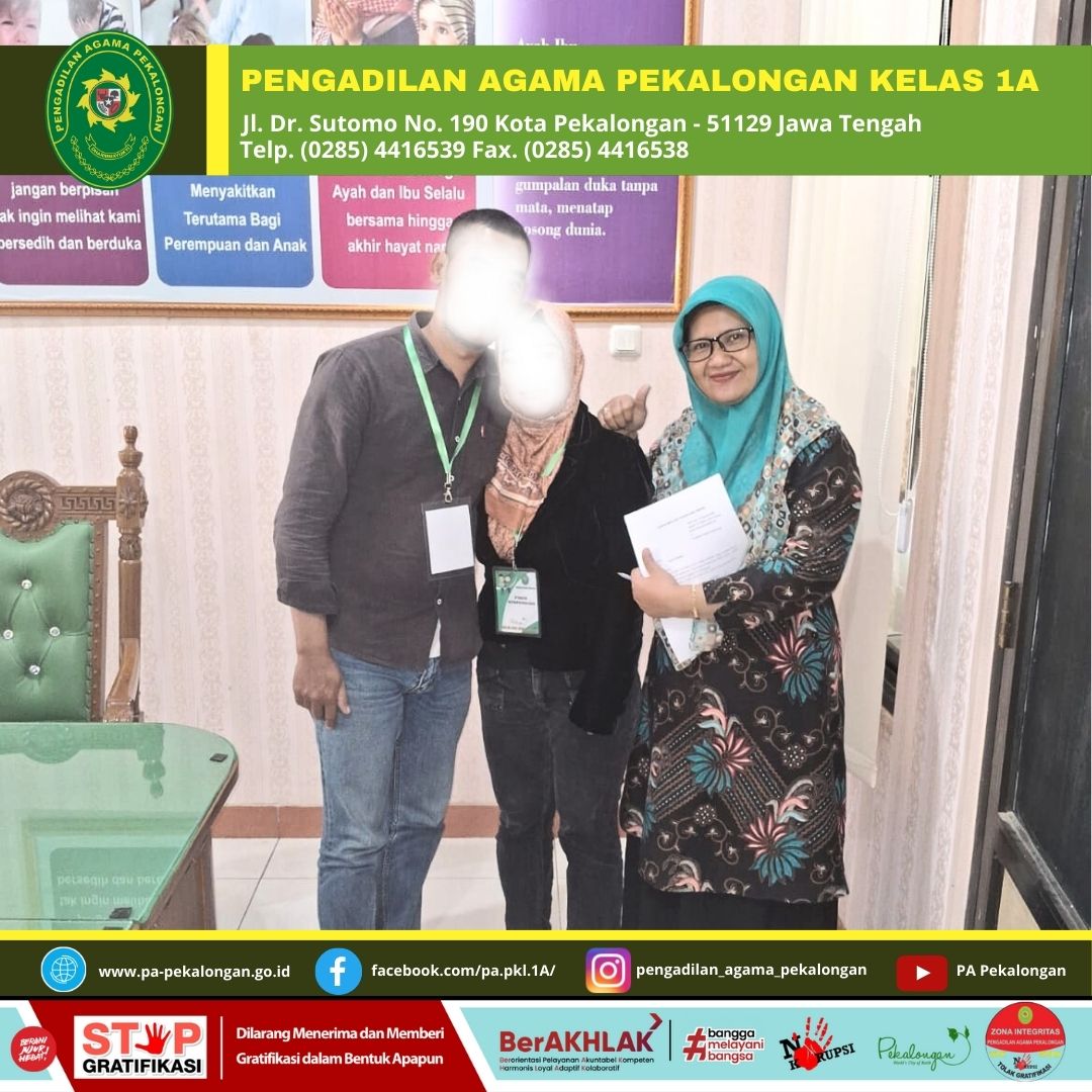 Mediasi 68g25