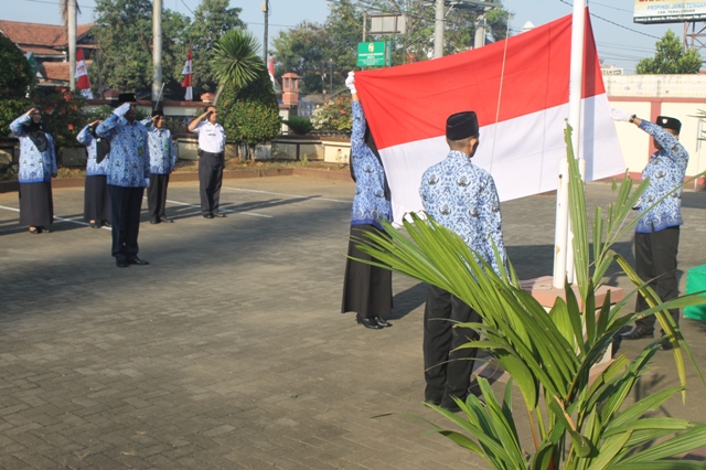 hut3