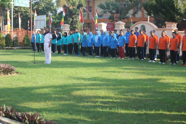 hut ma1