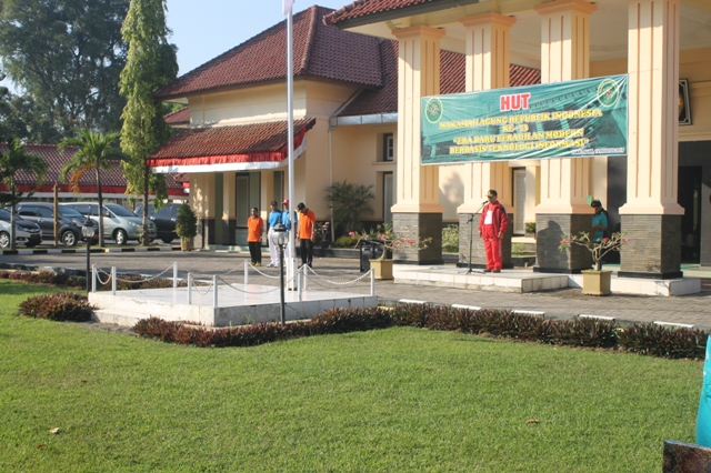 hut ma2