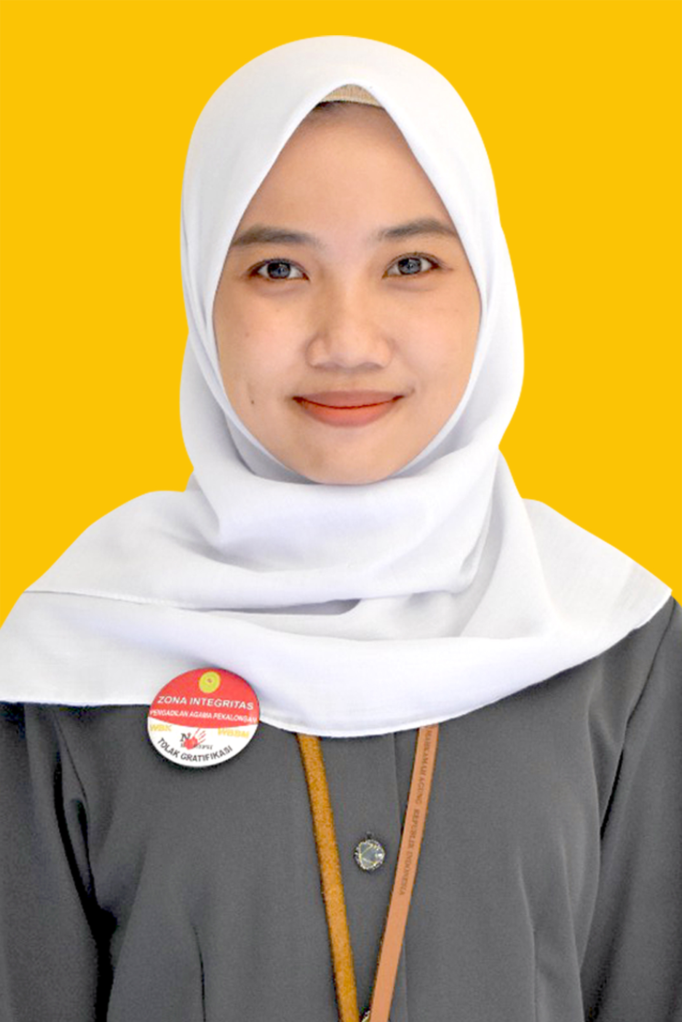 Nabila min