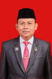 Pas Foto